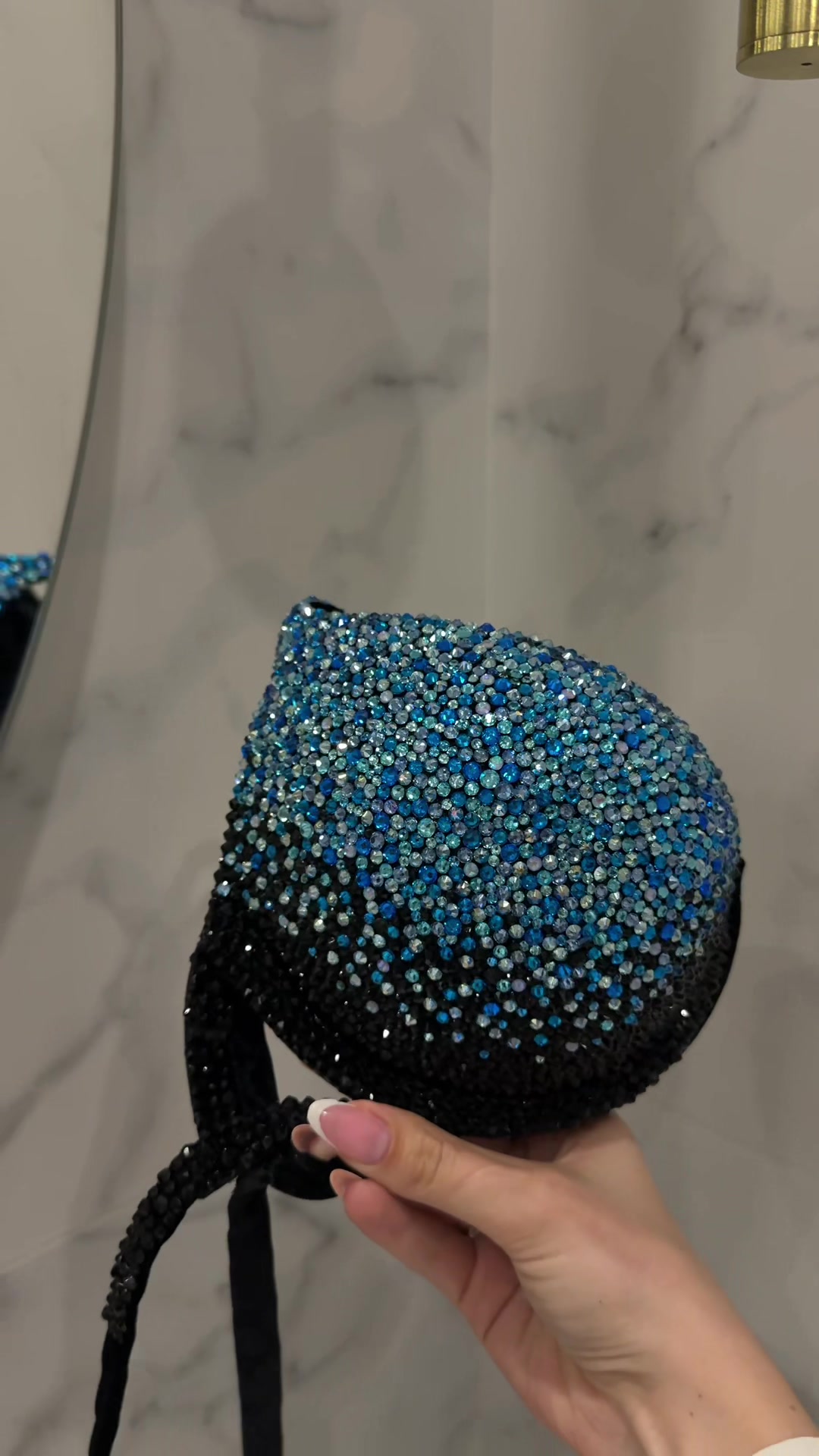 @Shiny Bikini