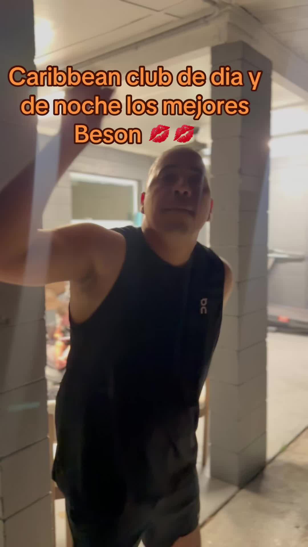 @Ellocodecaribbeam