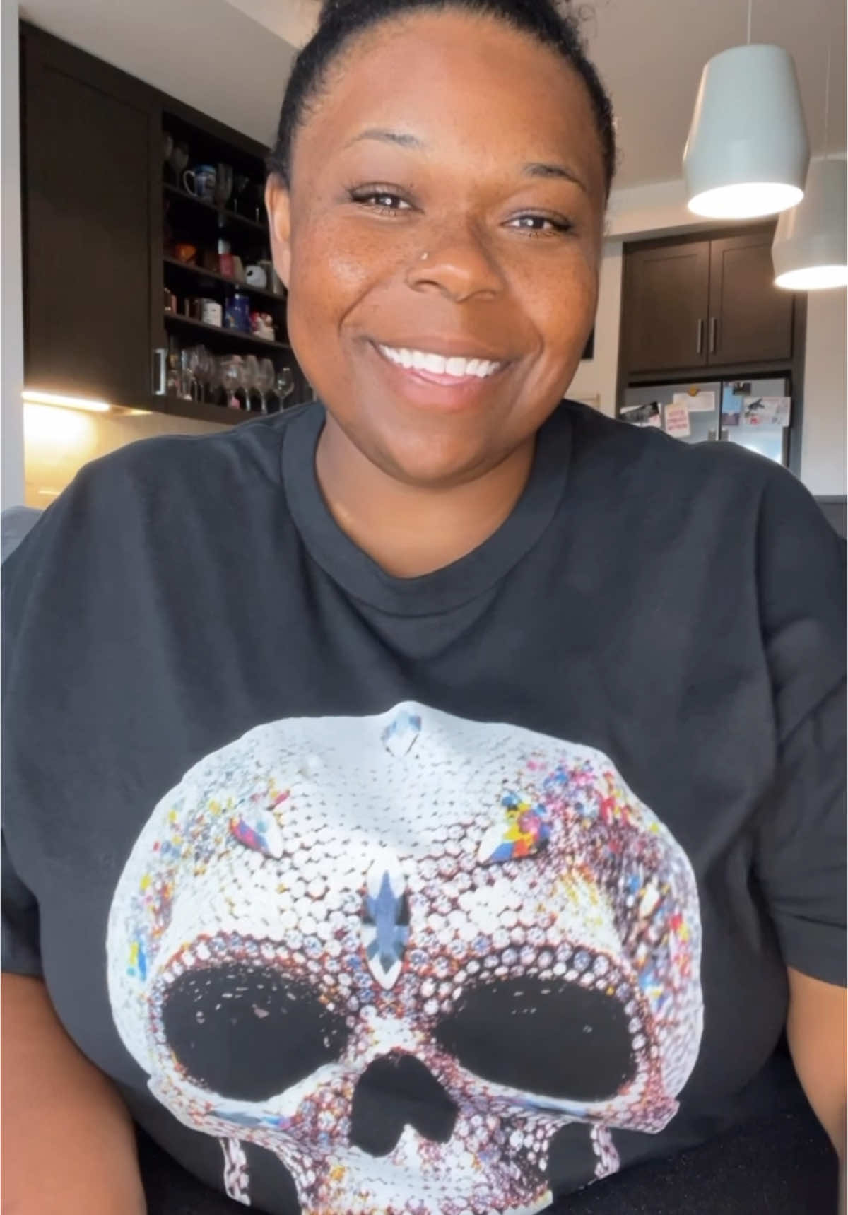 @Essence🦋✨💖