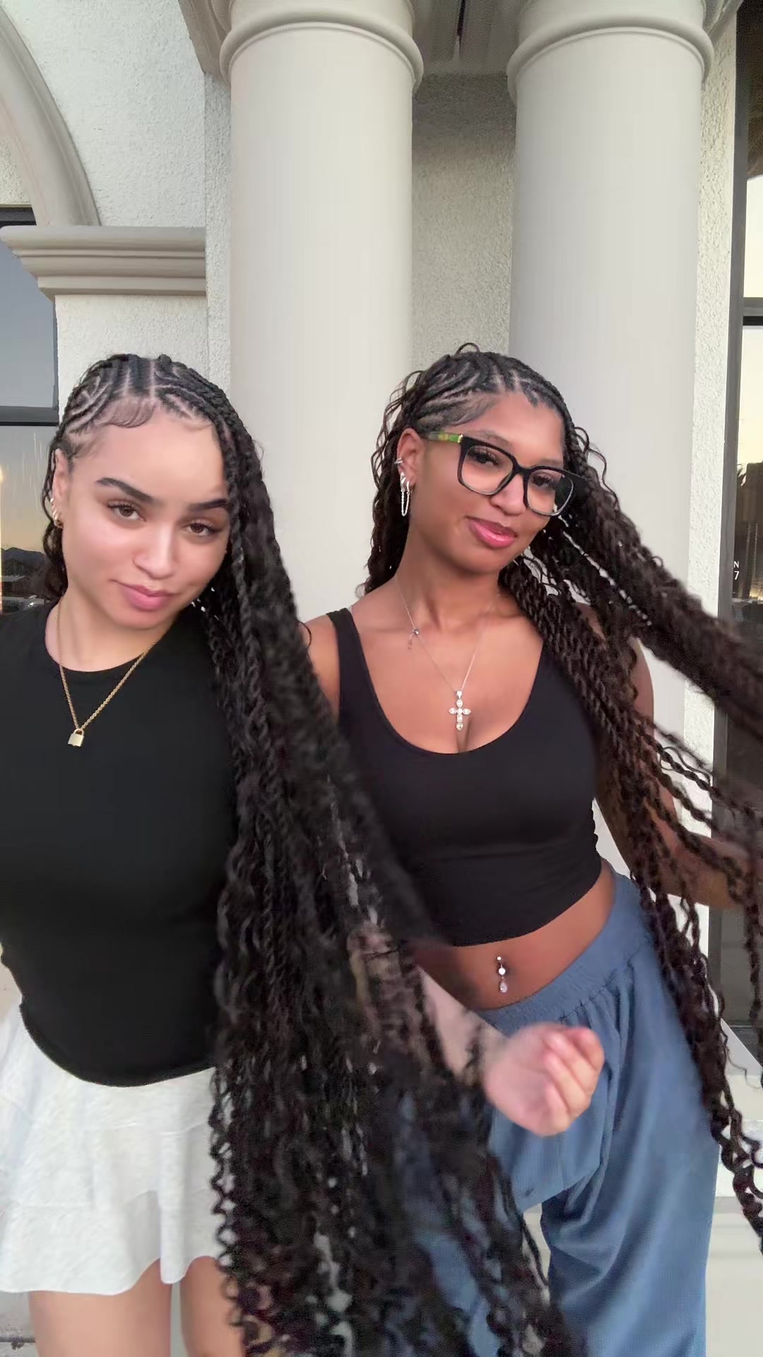 @Styledbysimone