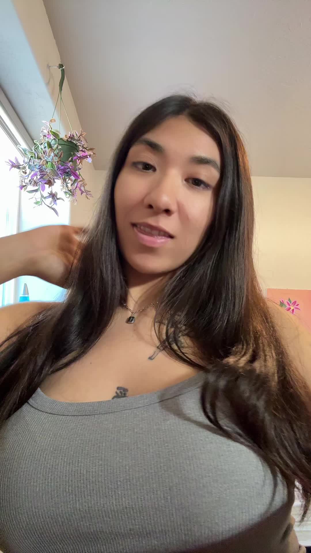 @justcallmeesme