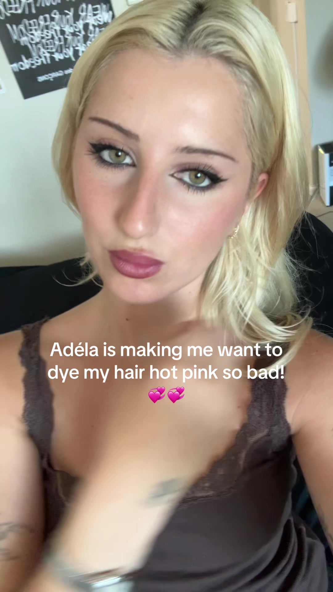 @Dominique