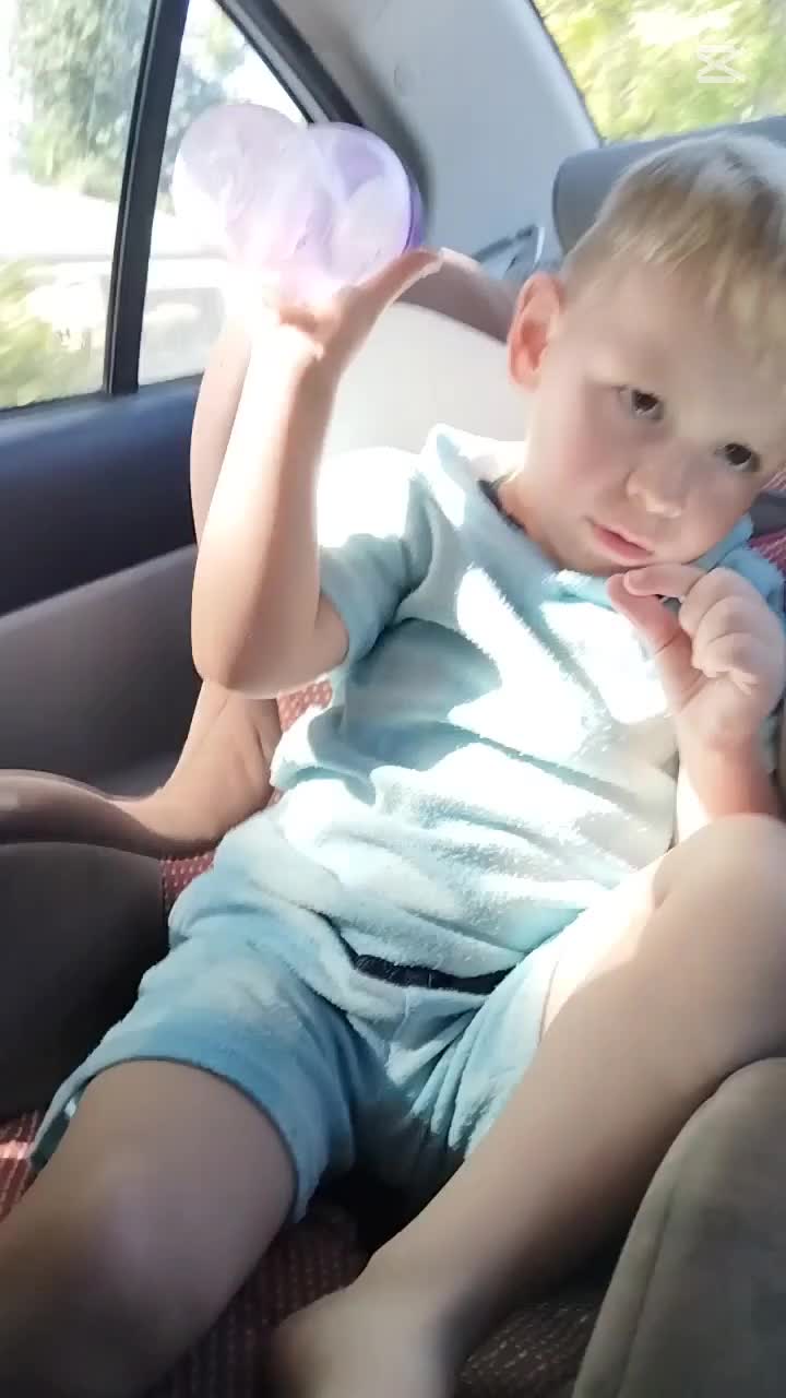 @Ankies