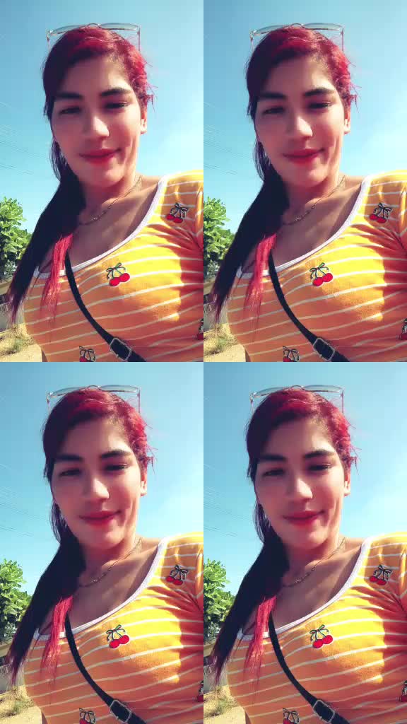 @alejandrala bebe🇻🇪🇺🇸
