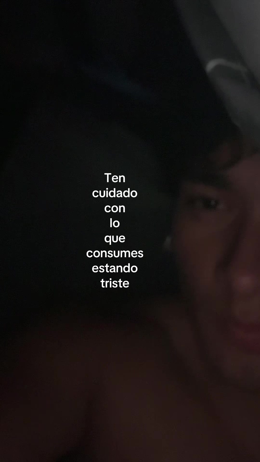 @Rodro