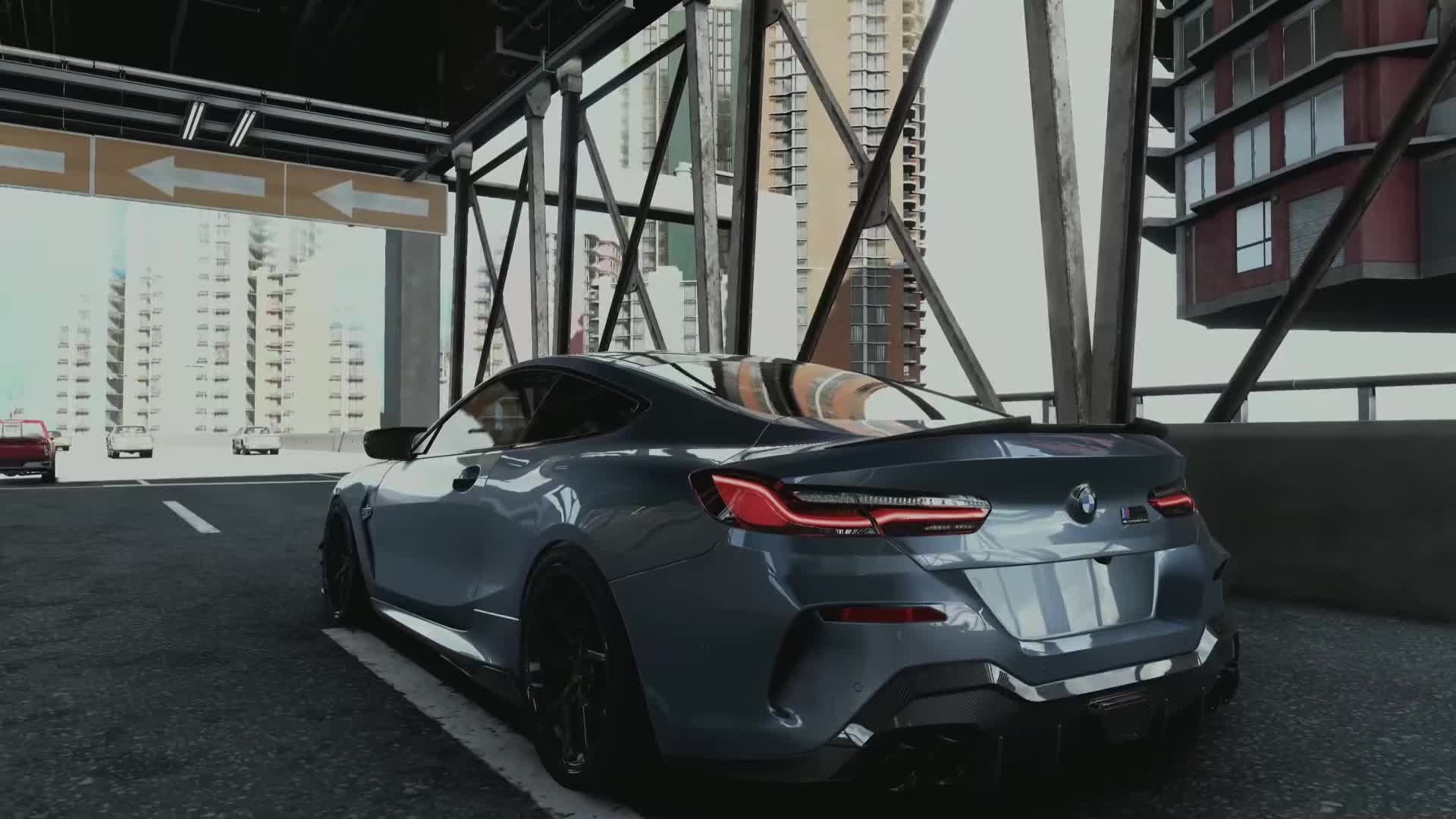 @3✯Static