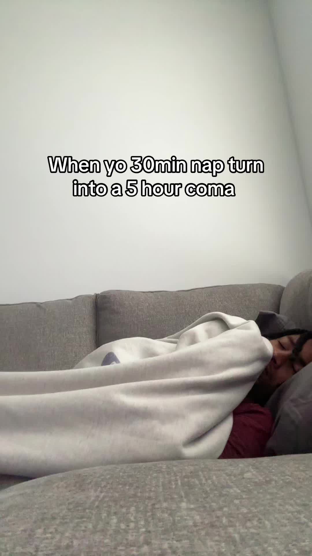 @Angel