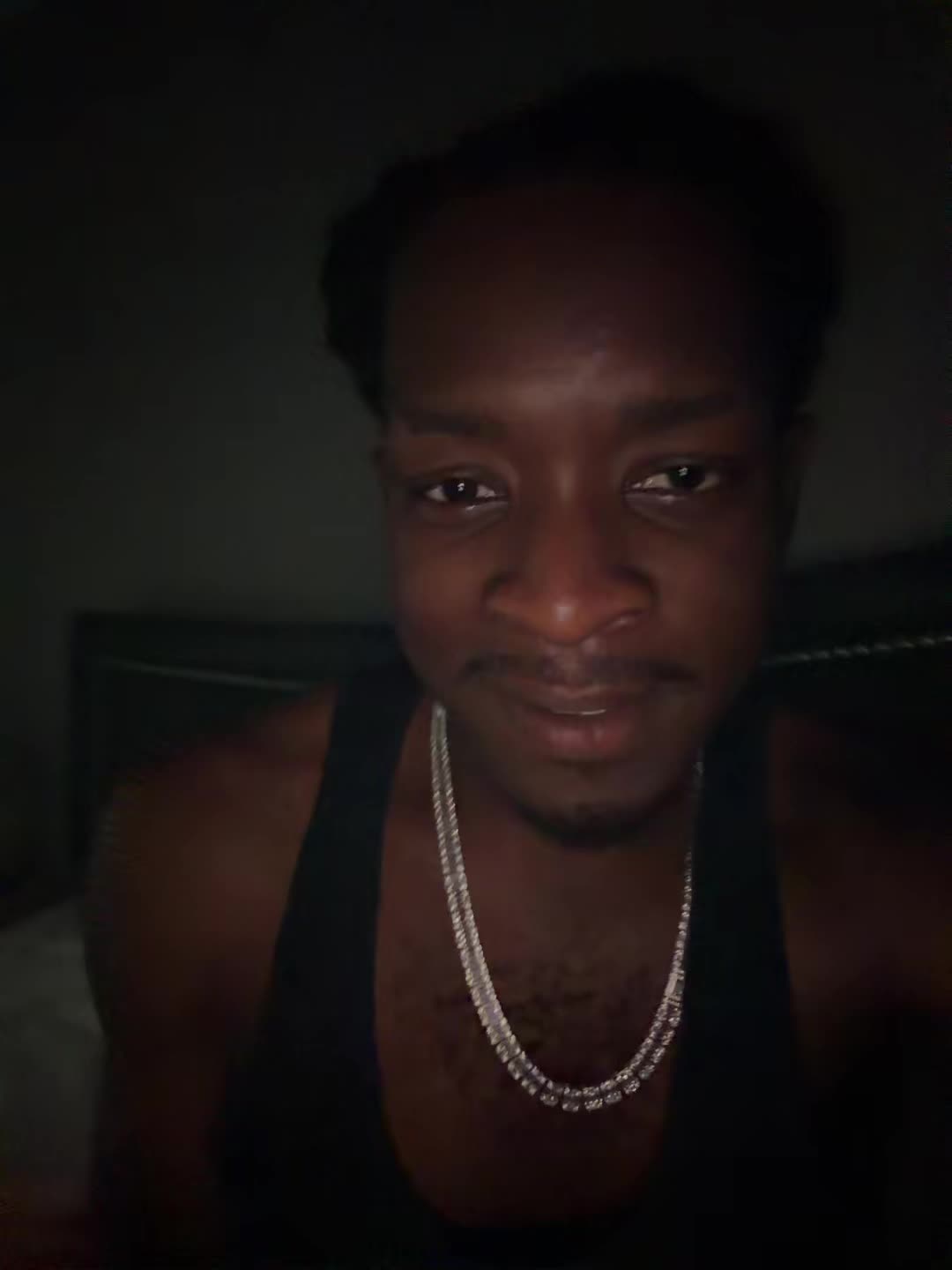 @Jaythedon😶