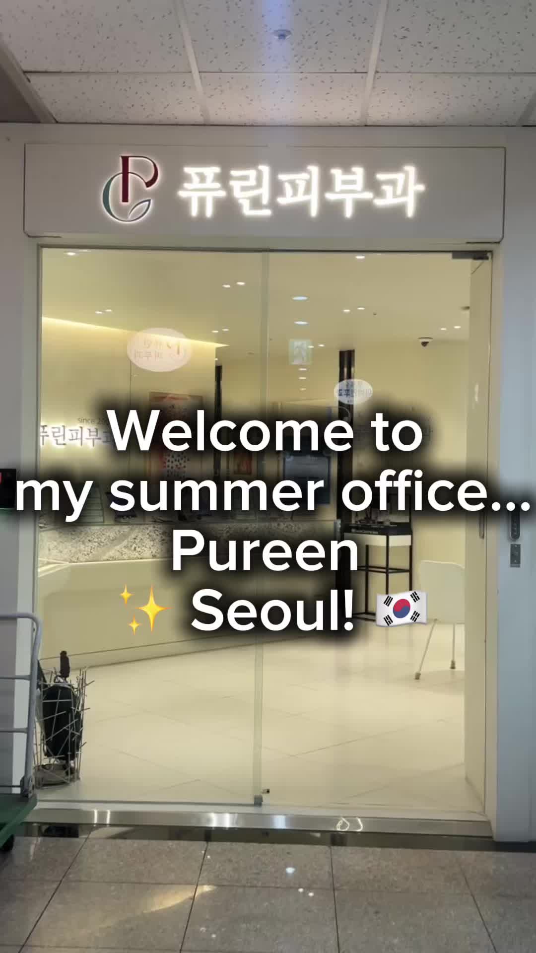 @PureenMD