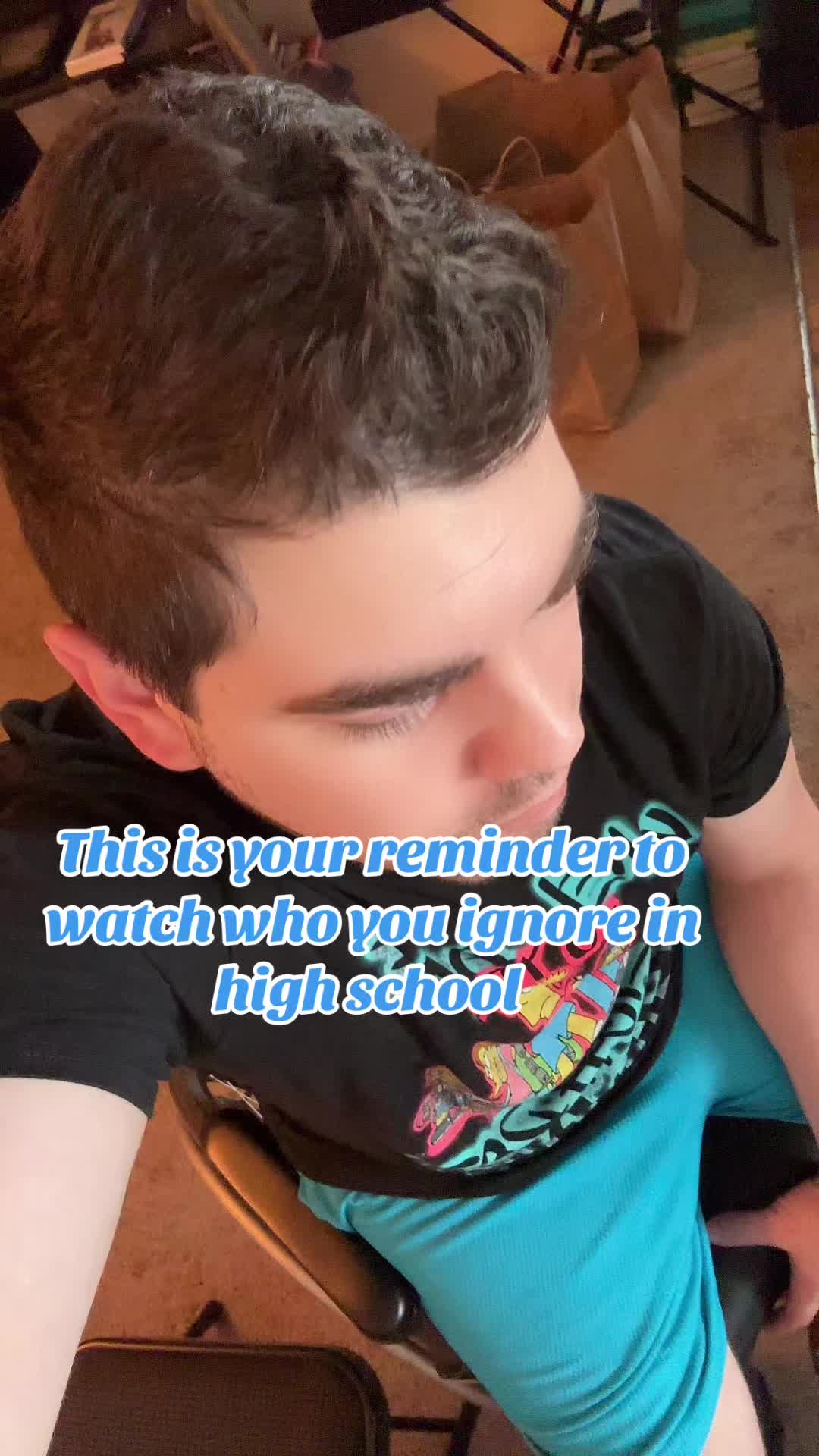 @SammySaysStuff
