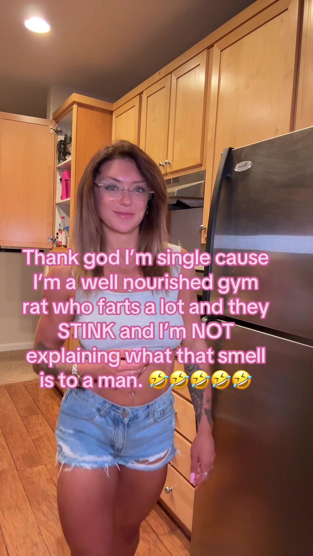 @lexxx_liftsss
