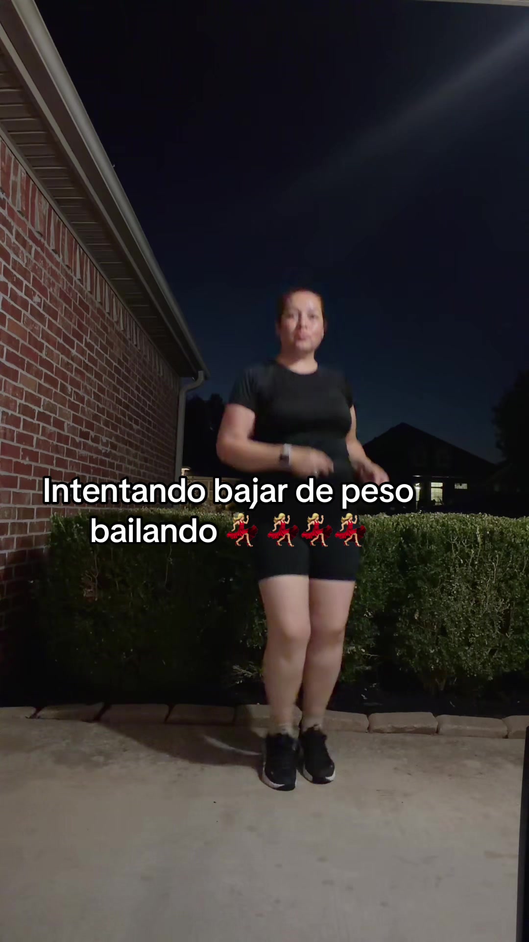 @GiGi de Jalisco