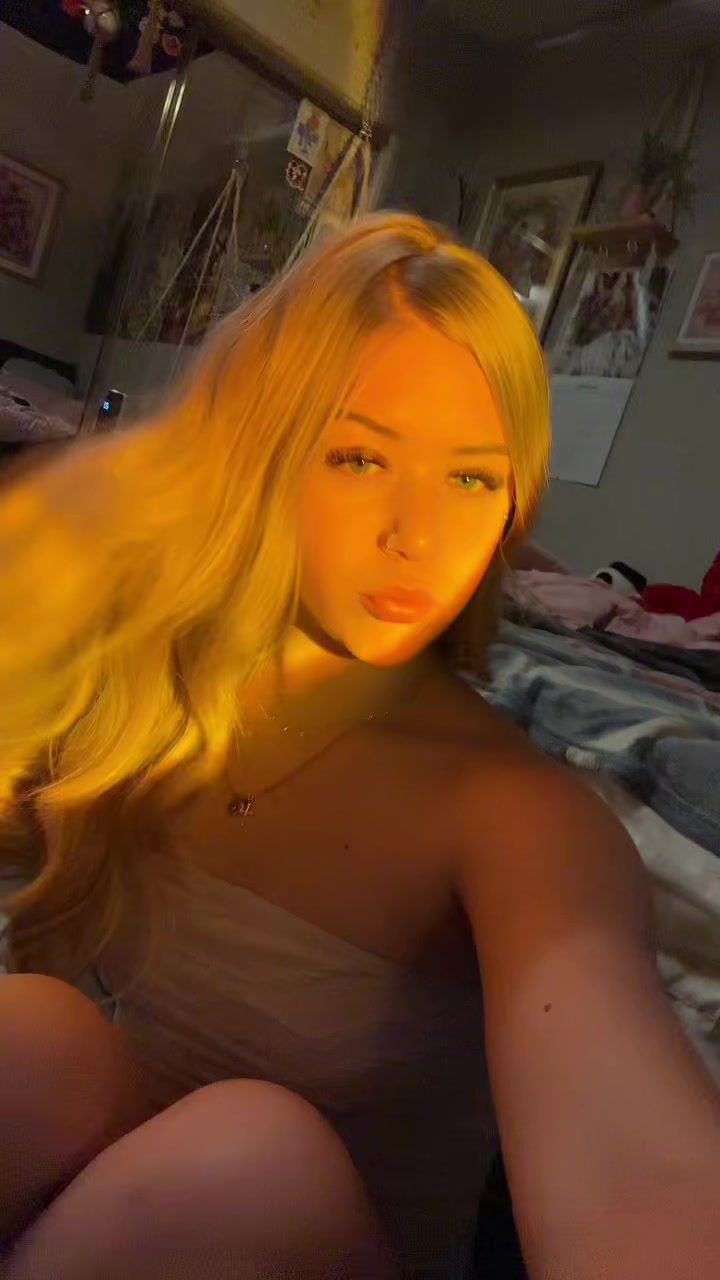 @hate.vanah