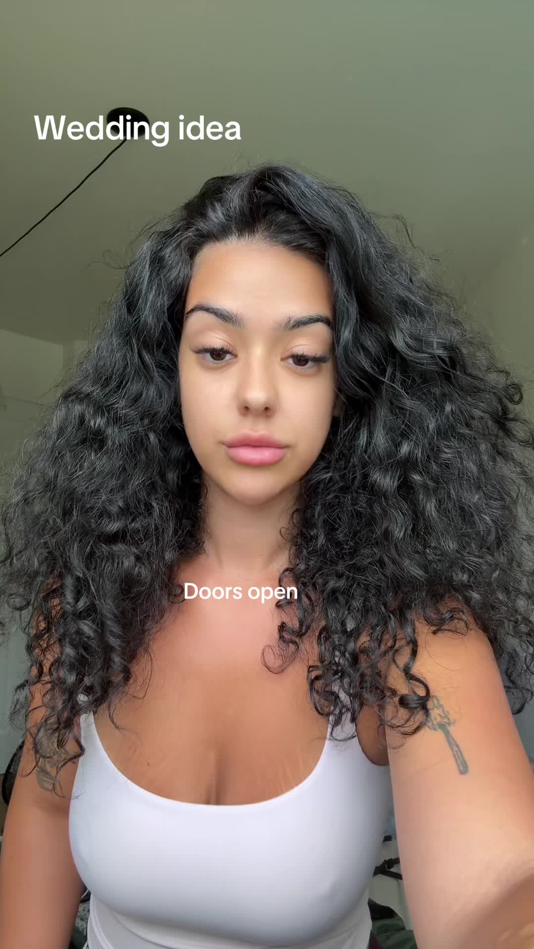 @Martina🇱🇧