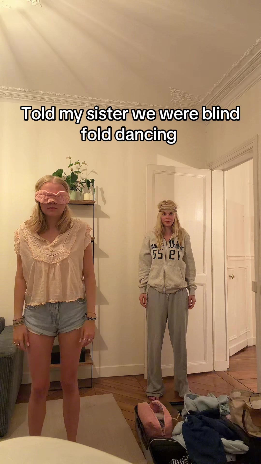 @alli salo