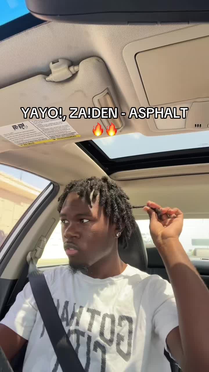 @alwayzon3