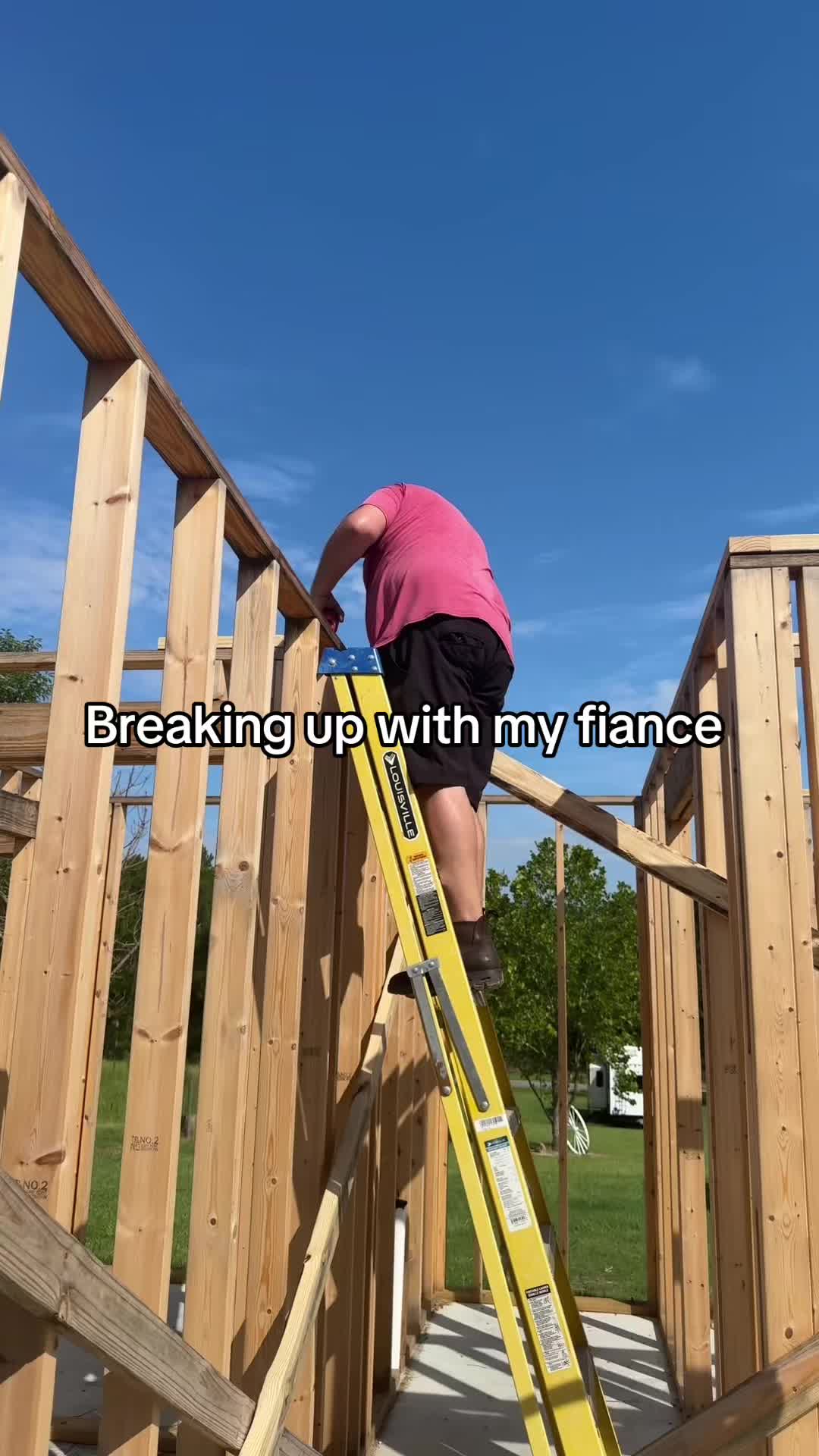 @JRob