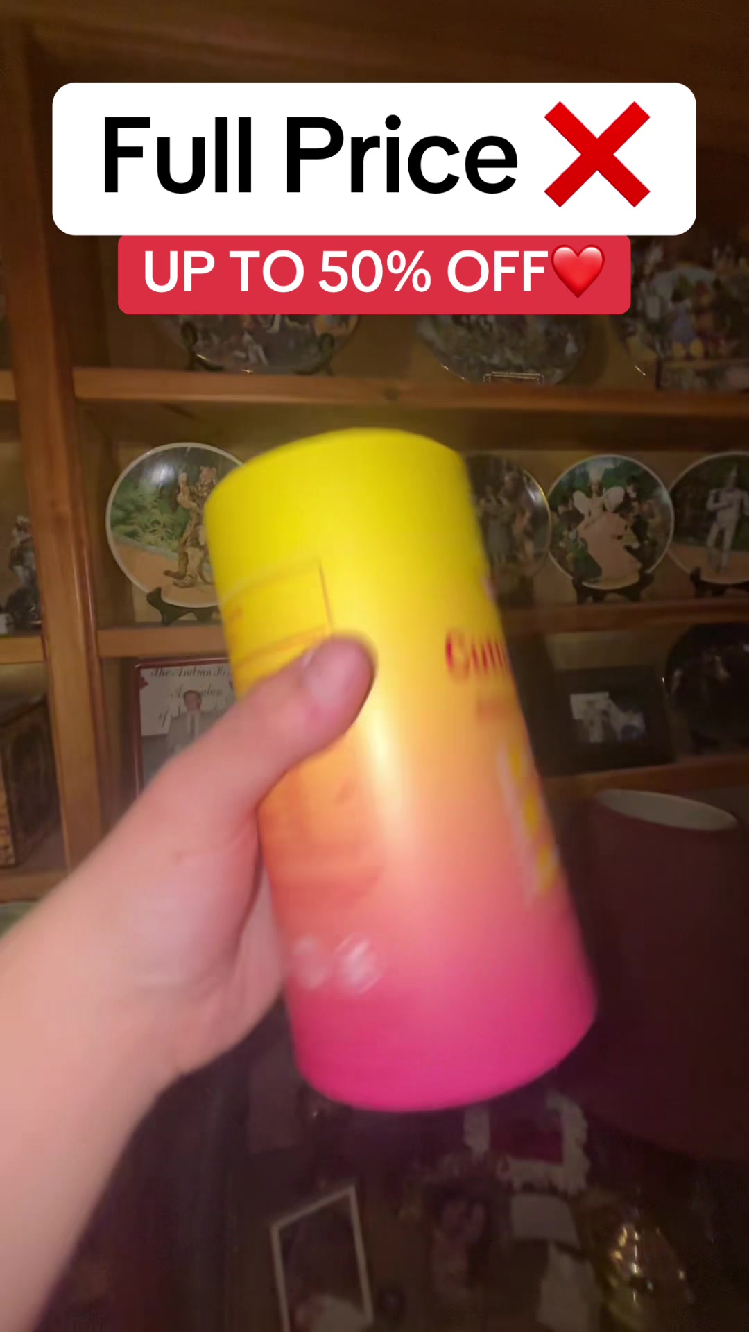 @giqziifinds