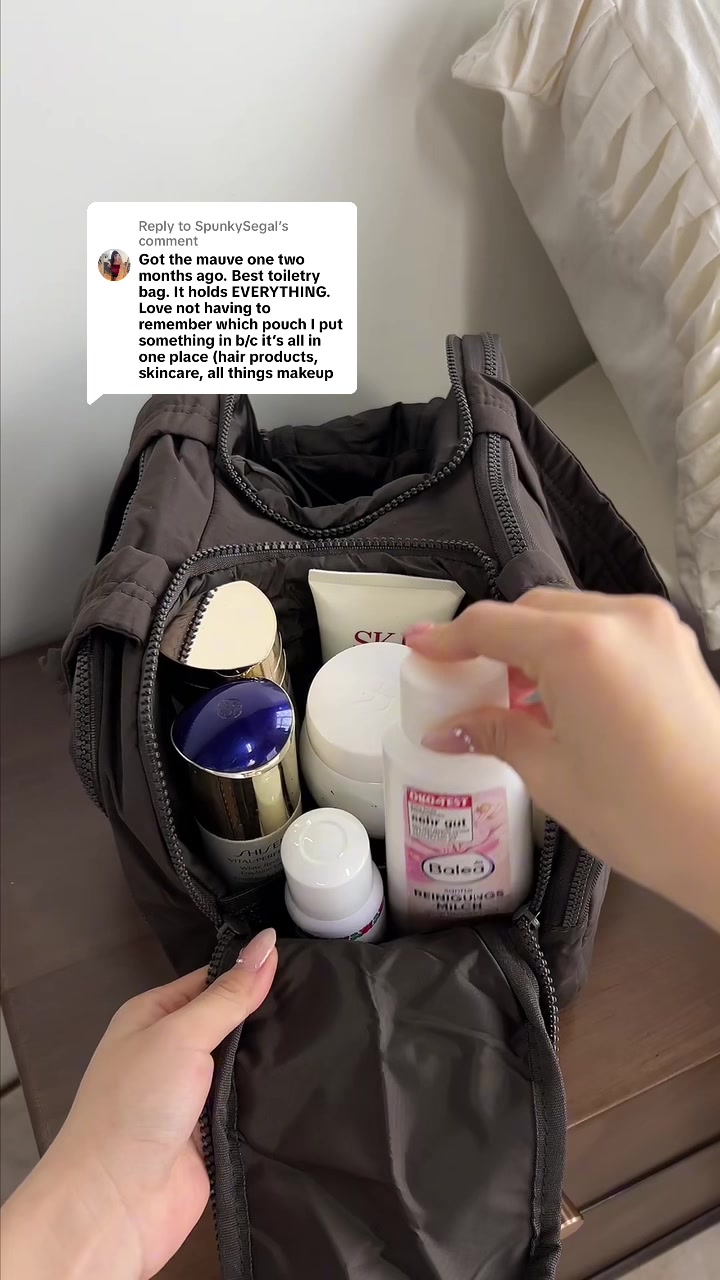 @BAGSMART