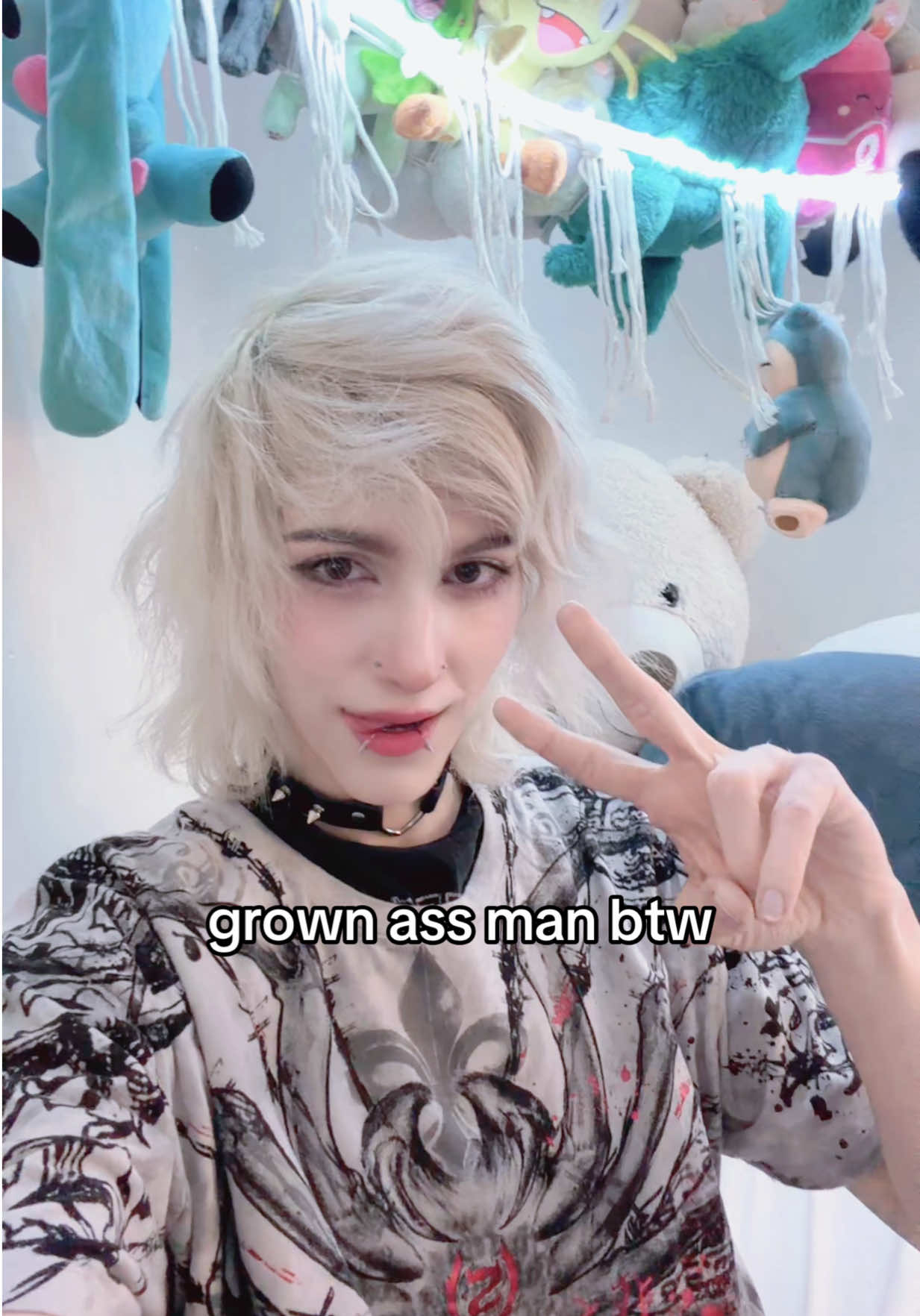 @༺ 𝙗𝙡𝙞𝙜𝙝𝙩 ༻
