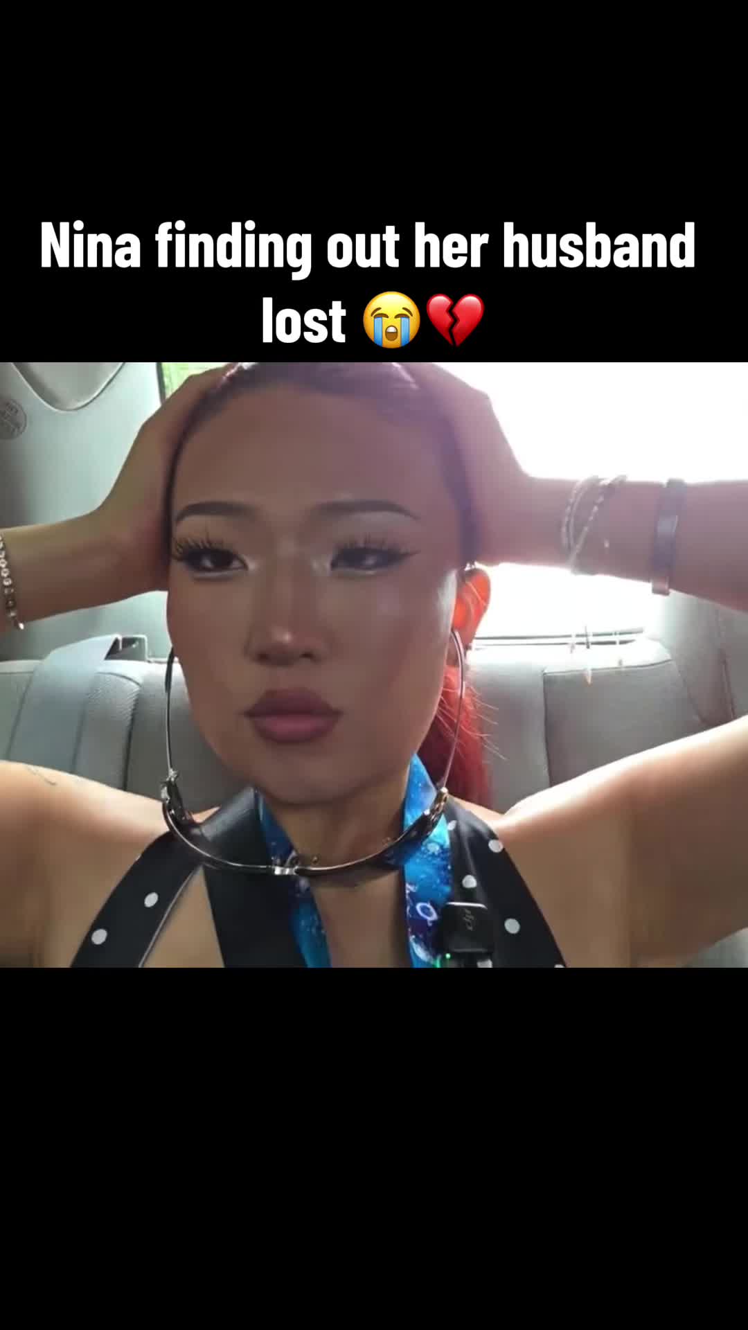 @☆