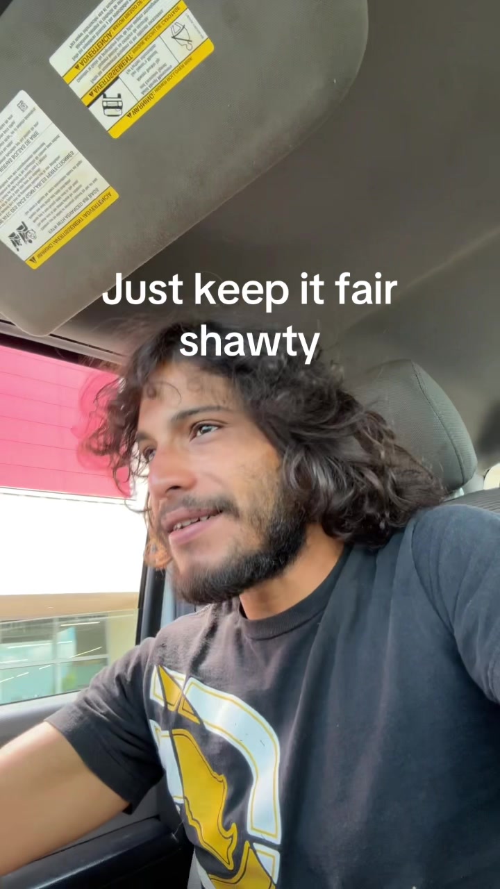 @Xavier Serrano