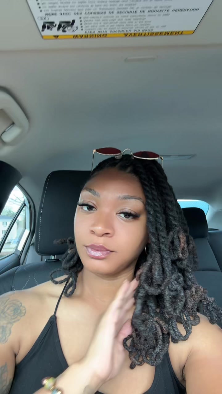 @Janellya