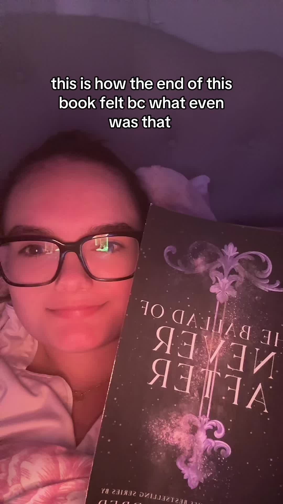 @Leila🌷| Booktok