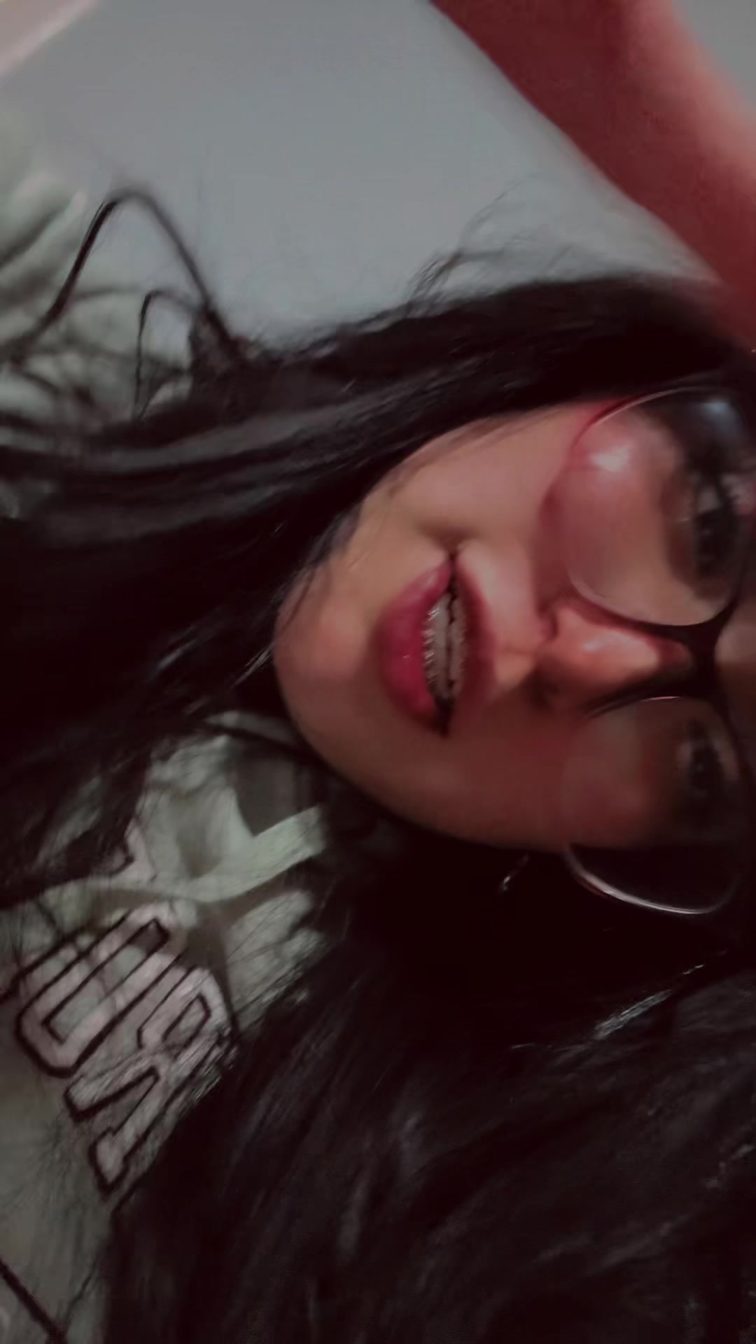 @Aʀᴀᴄᴇʟʏ