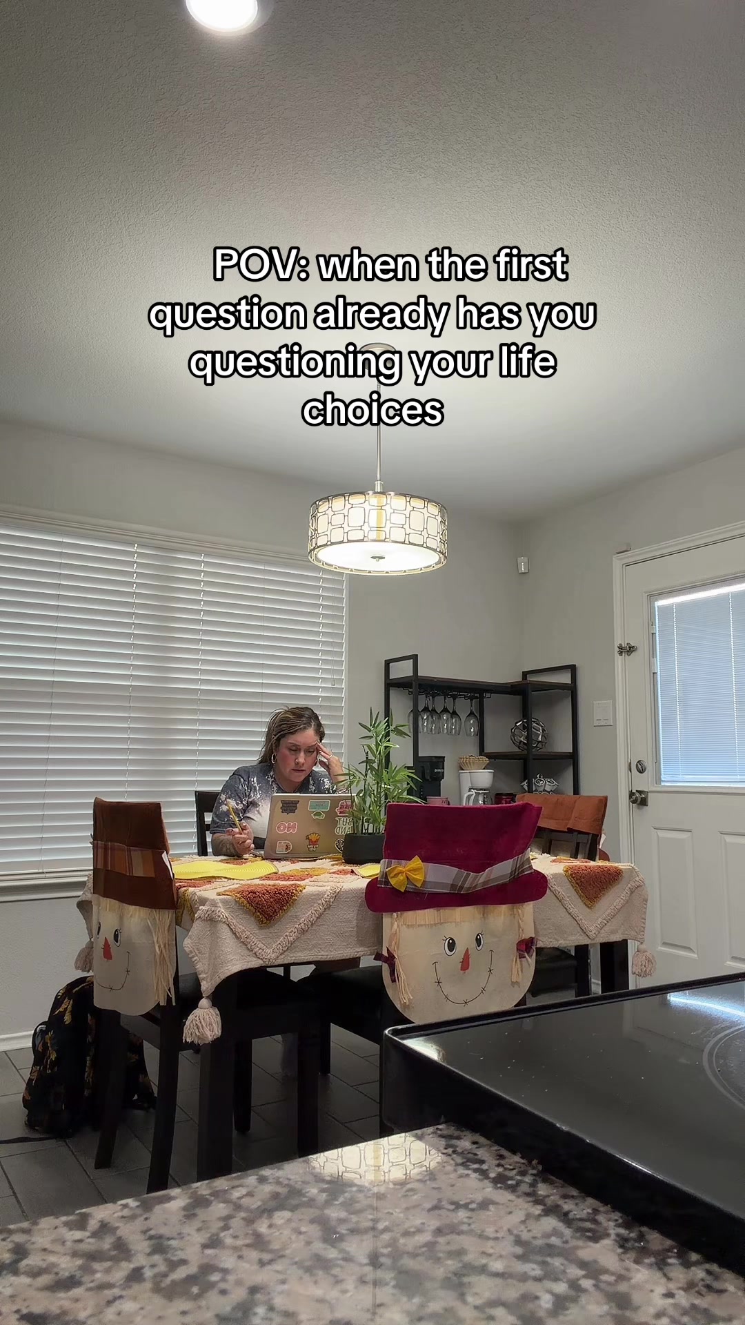 @Reggiehunny