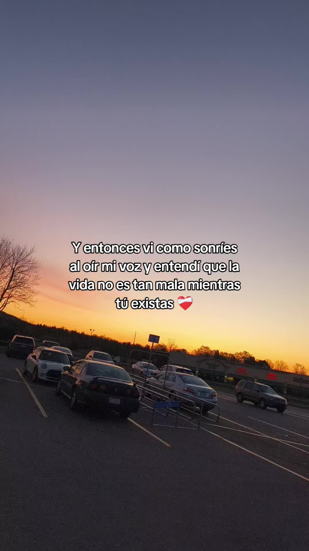 @Lau 🖤🌙