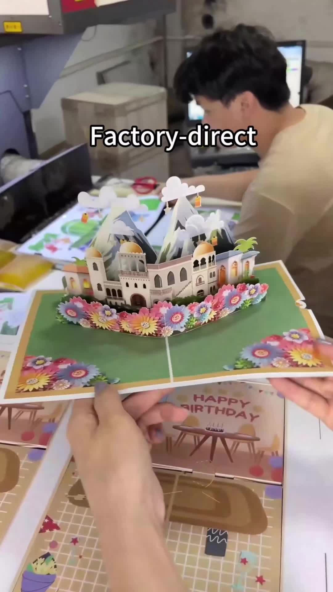 @apopresent_3D