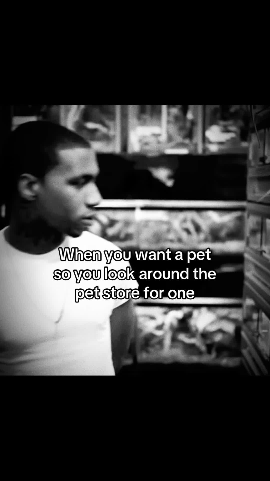 @cro 🥀