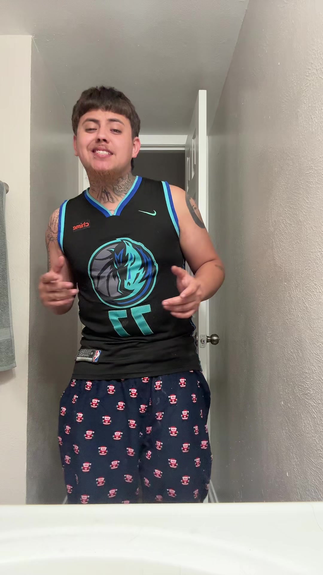@Finessedjace