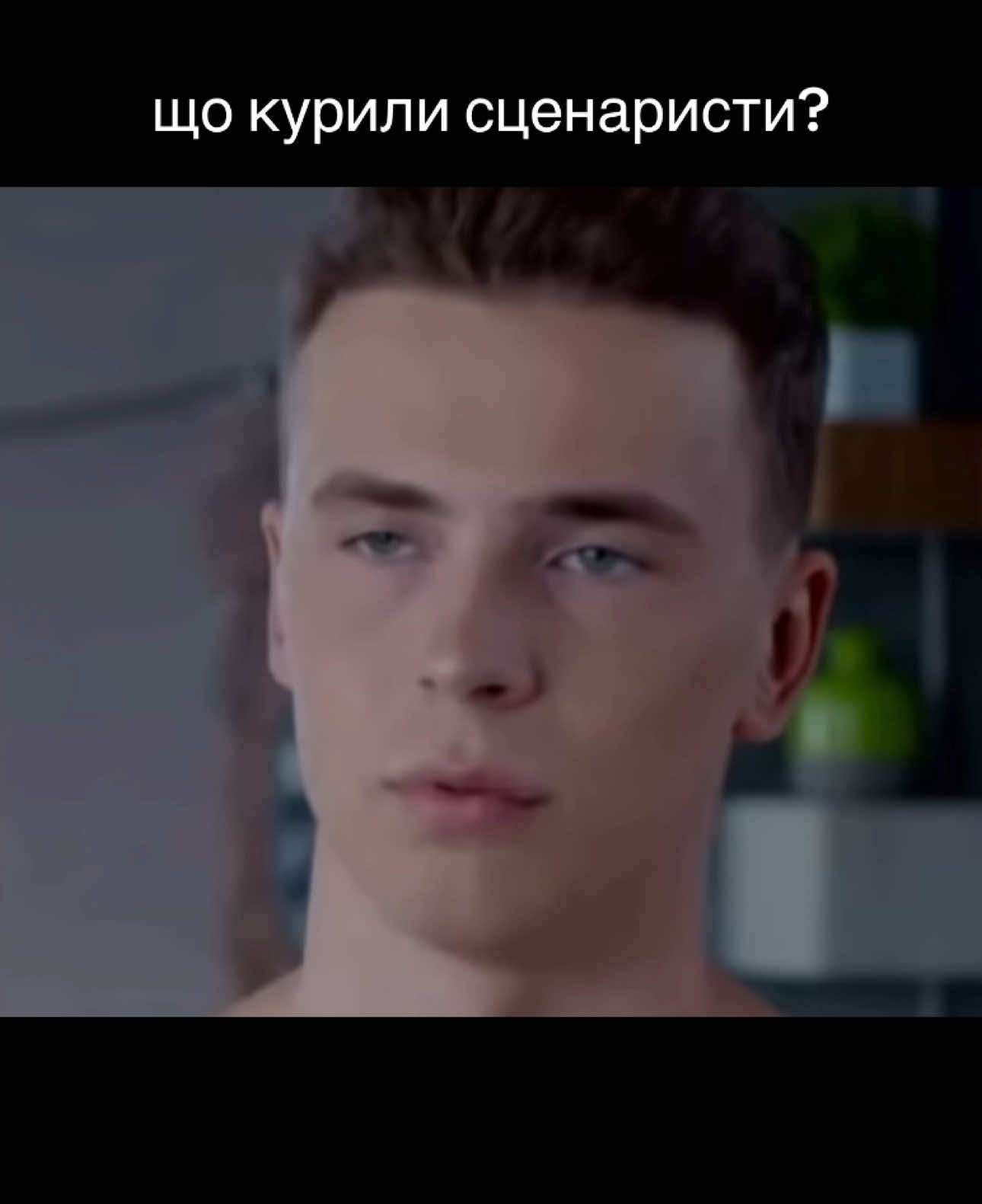 @slaykdn