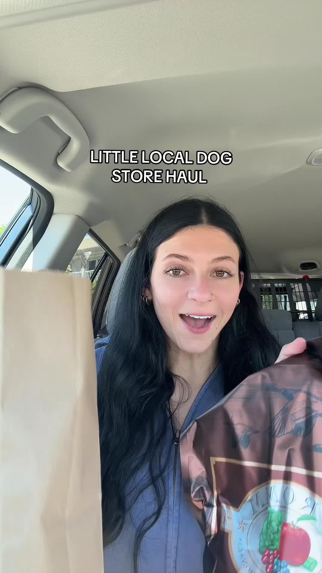 @Saint & Jordan