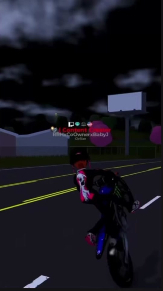 @alwaysonwheel