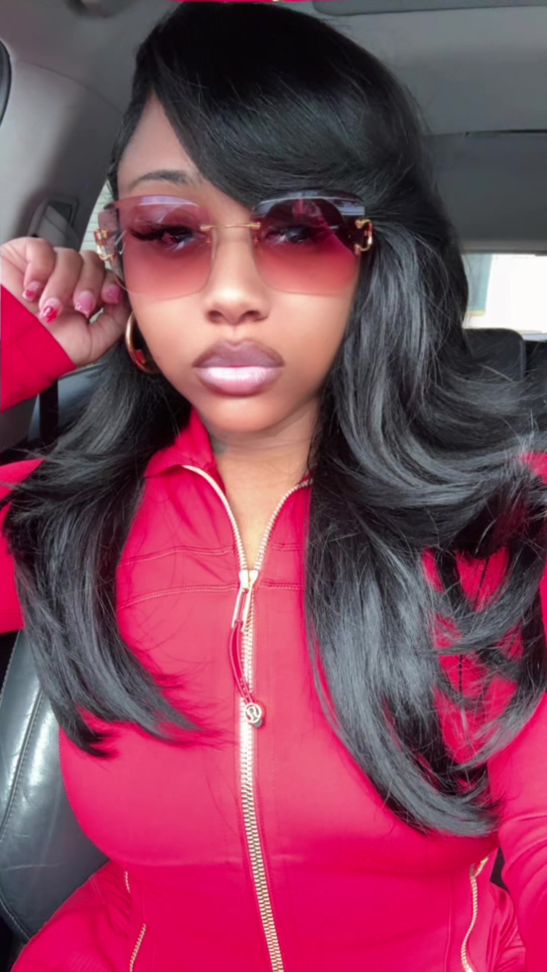@Babyface_Kee