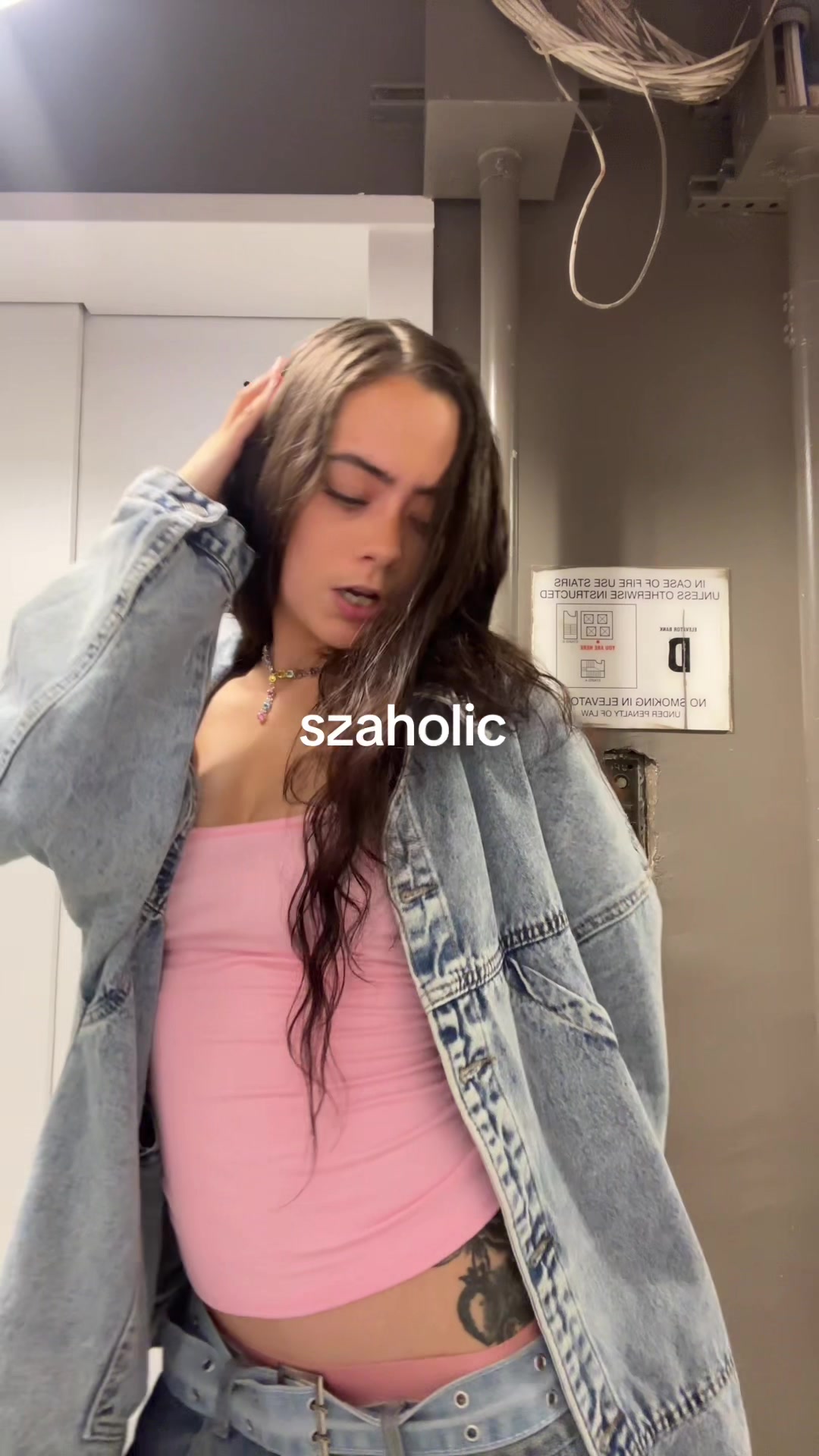 @pileofgrease