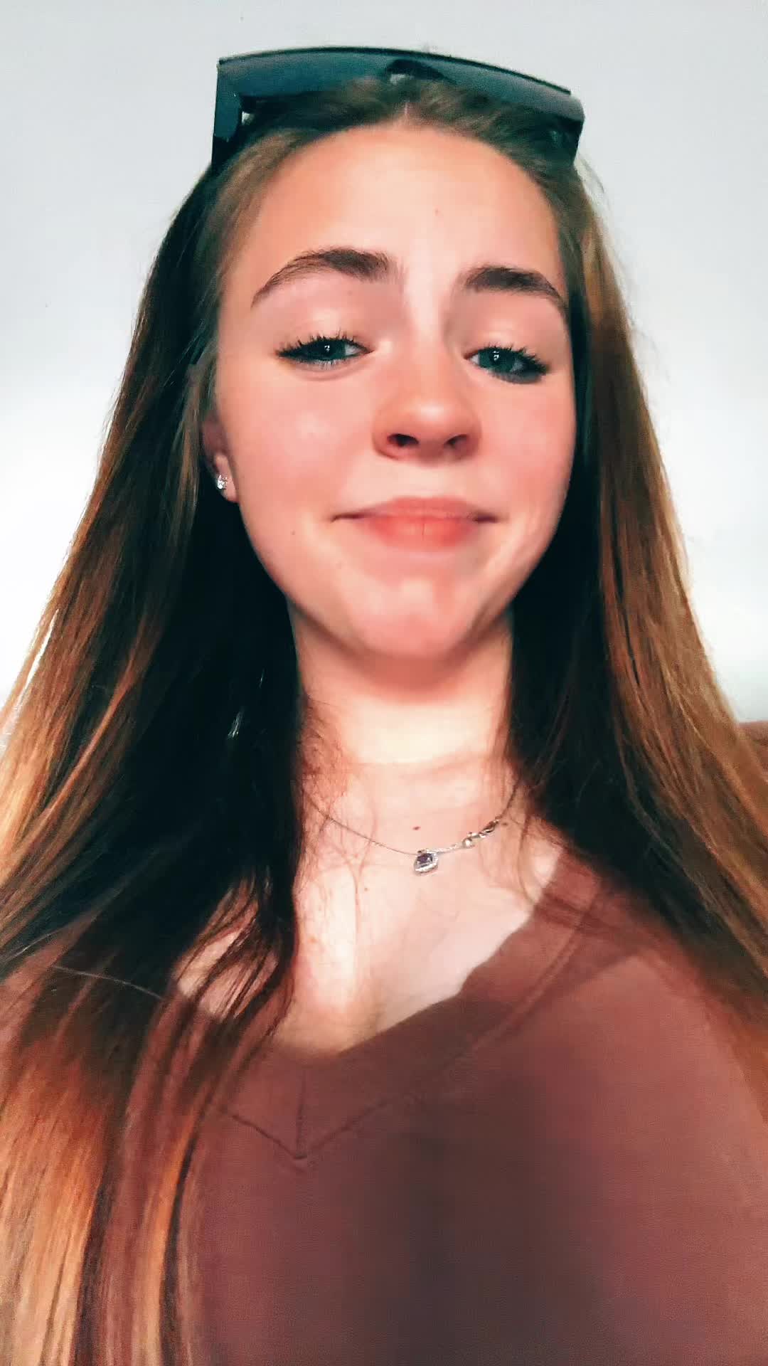 @Kaylei