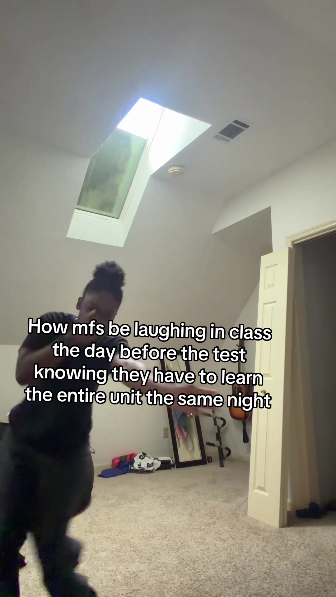 @kaj.kabongo