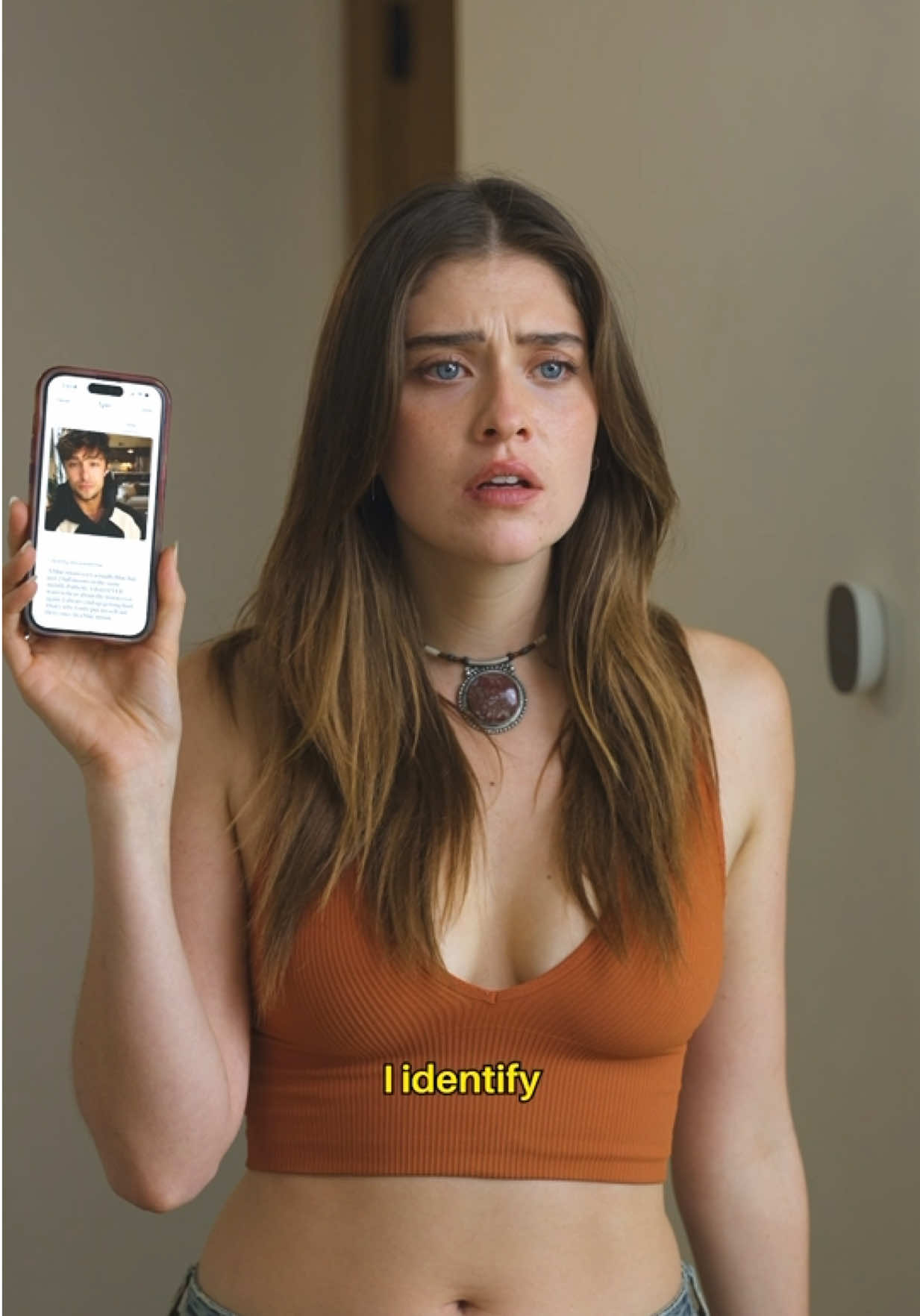 @Content Machine