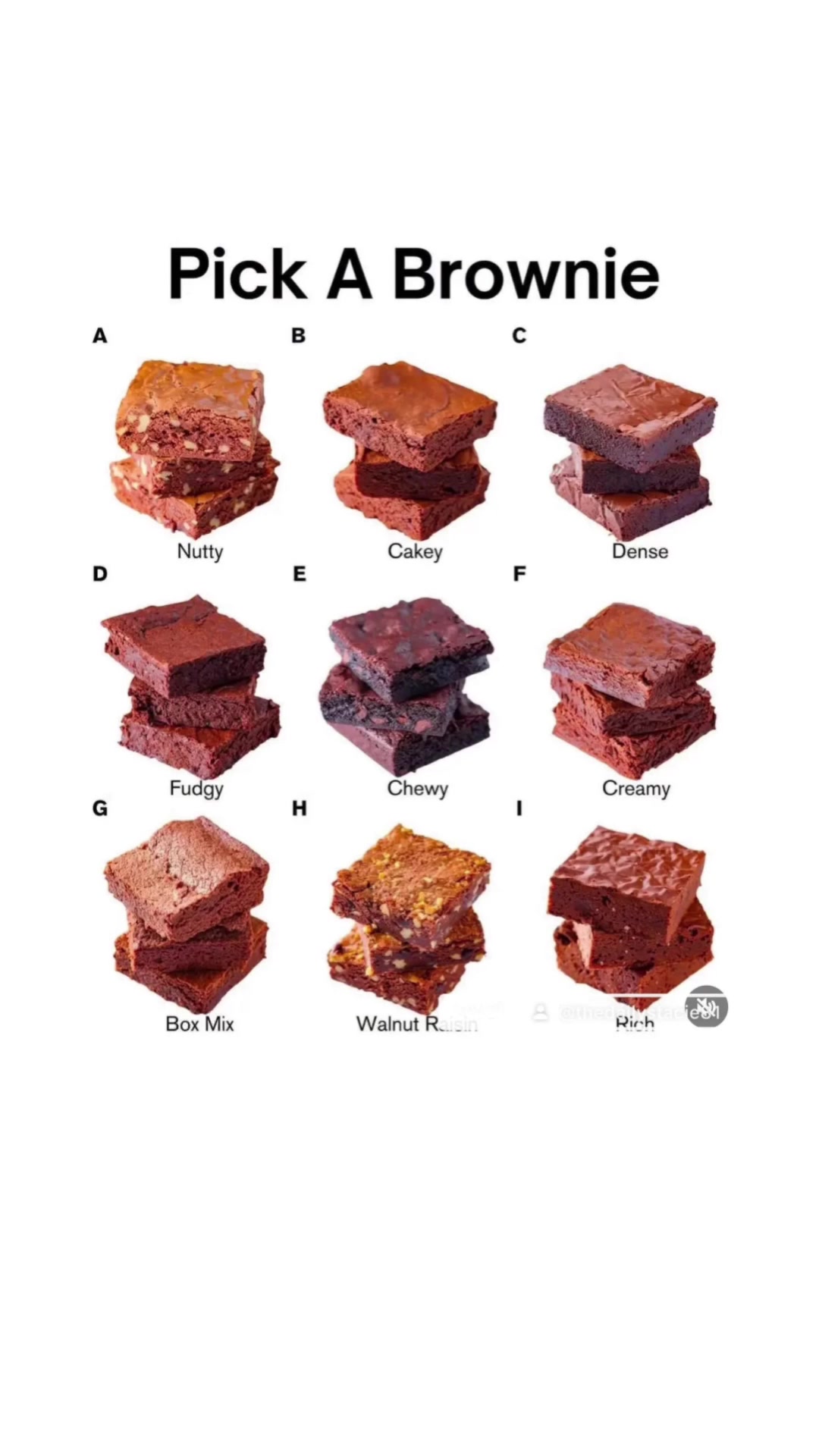 @Picks Of Delight