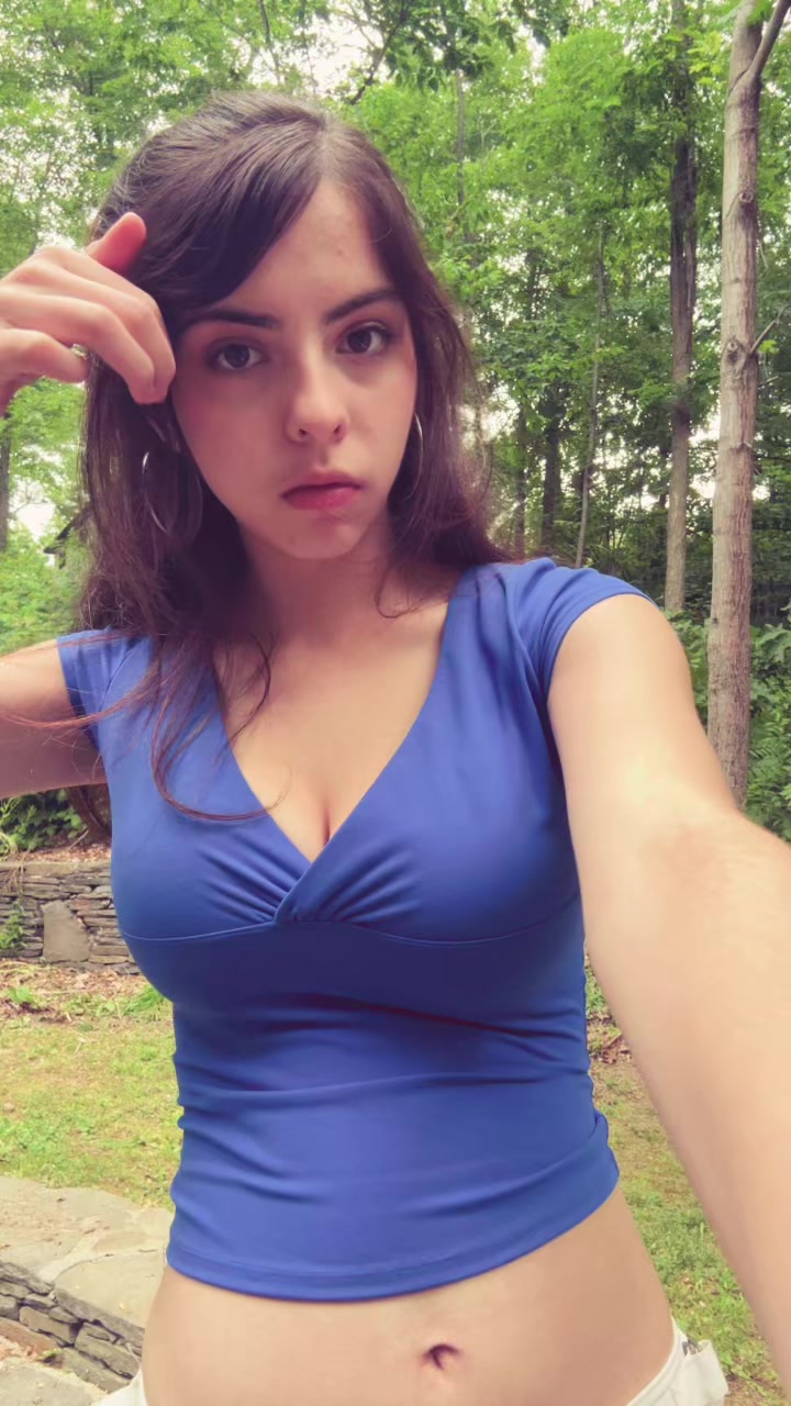 @๐