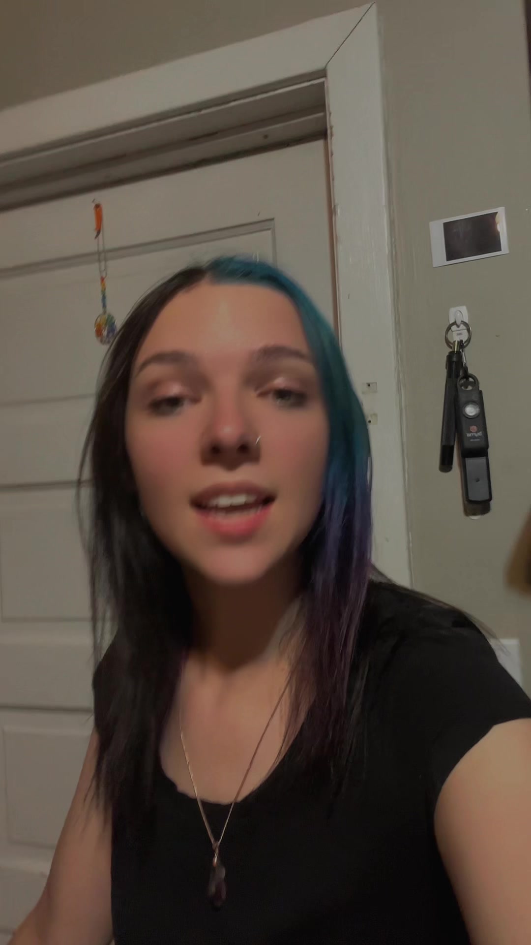 @Heather