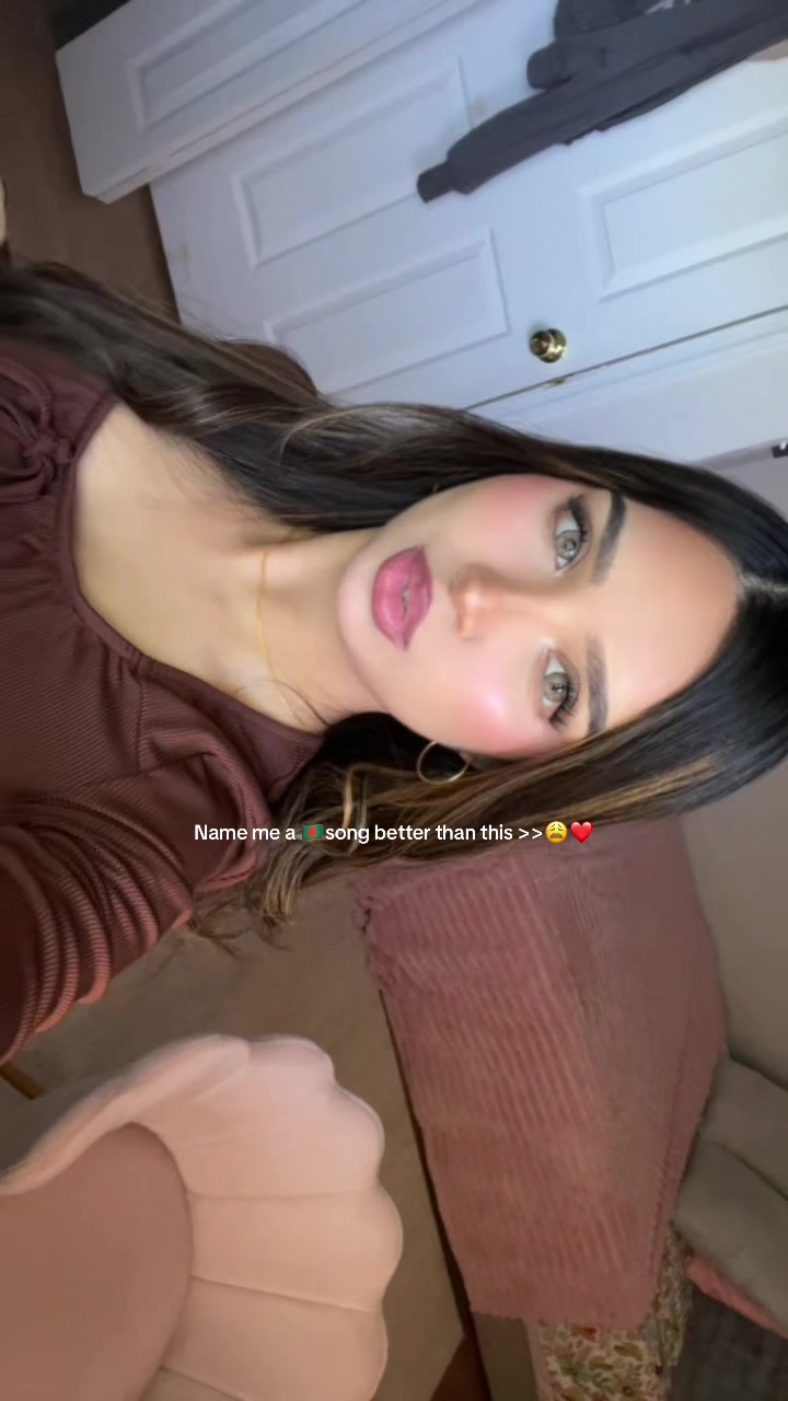 @Bengalibratz