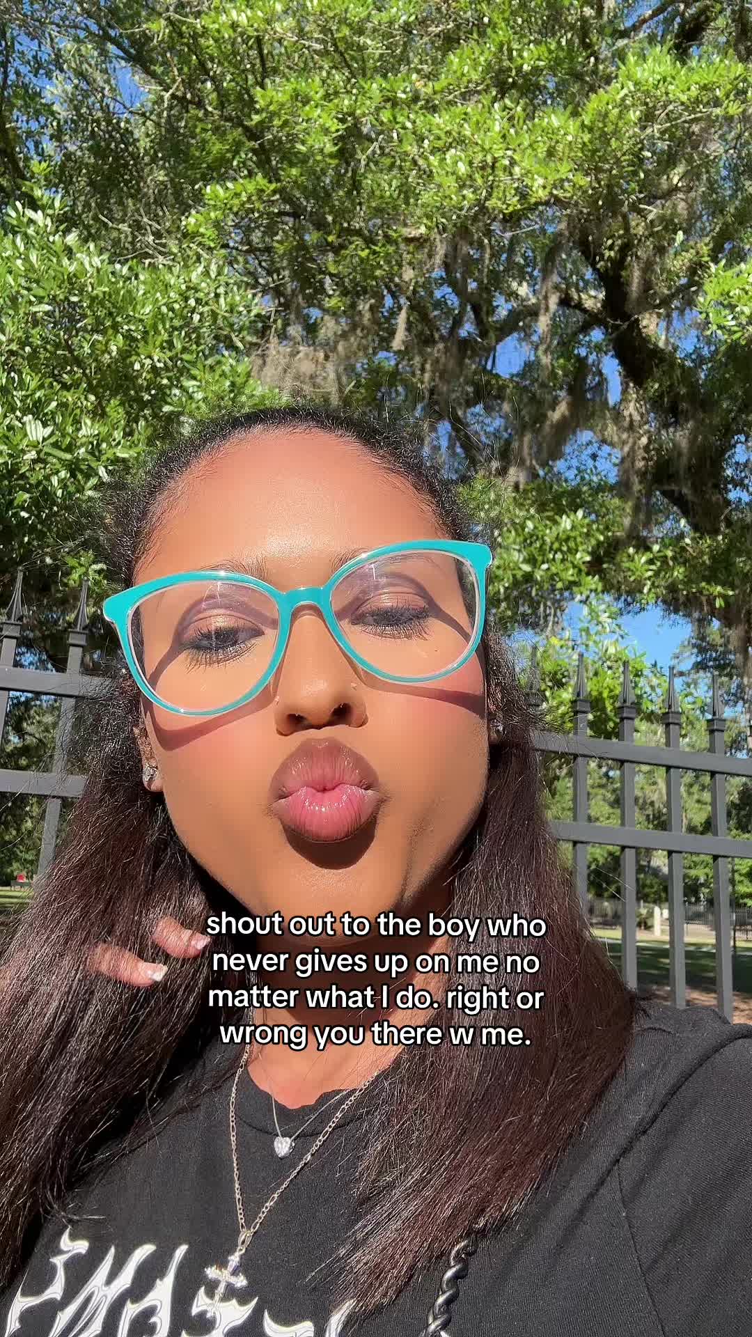 @jadetylah_