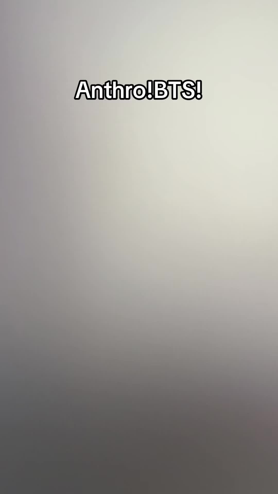 @Venti⁷