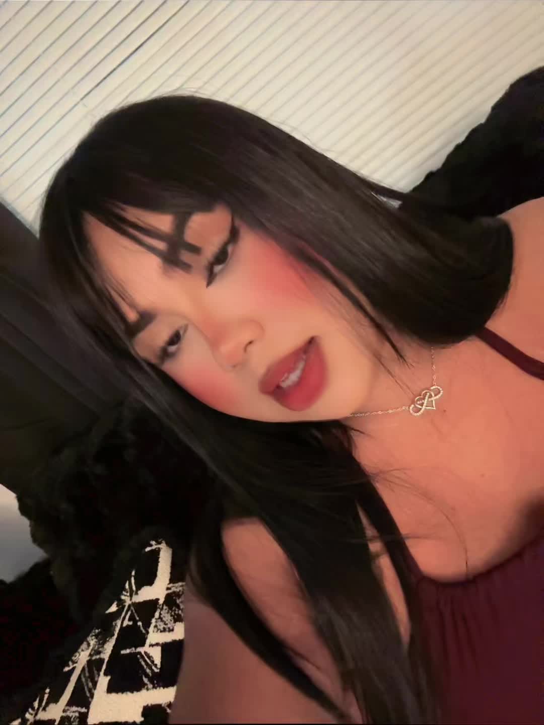 @Alessandra