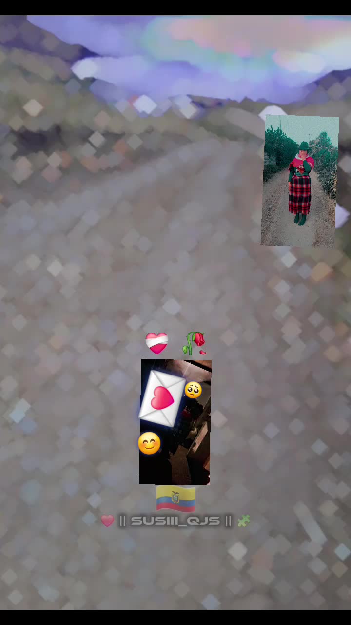 @@🤍.....